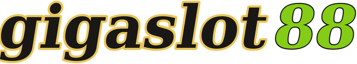 gigaslot88 logo