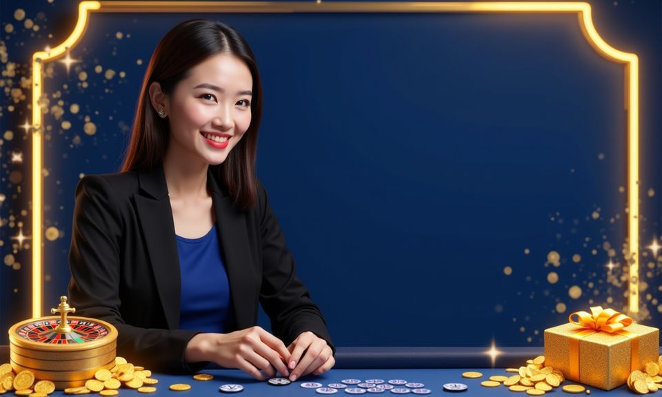 gigaslot88 Titiwangsa Range Slots